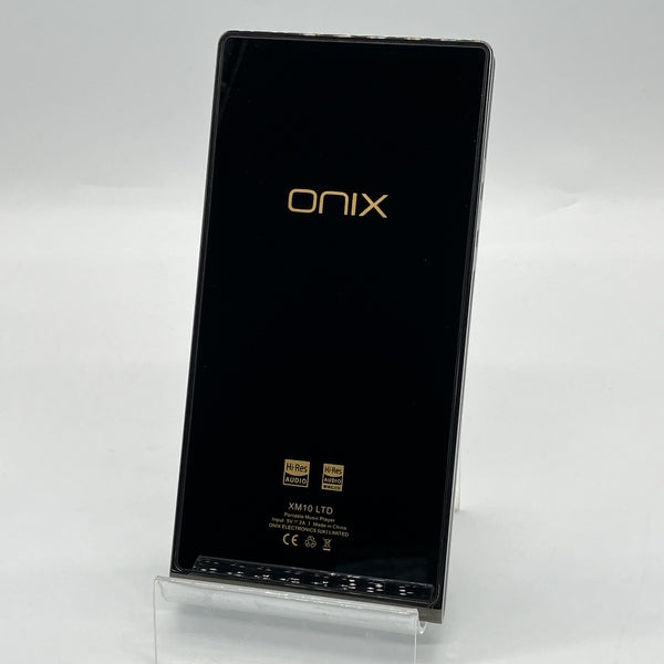 【中古】Waltz XM10LTD【秋葉原】