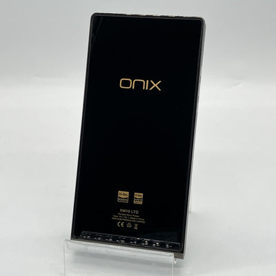 【中古】Waltz XM10LTD【秋葉原】