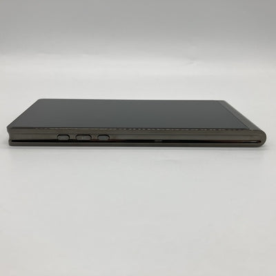 【中古】Waltz XM10LTD【秋葉原】