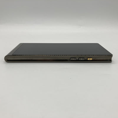 【中古】Waltz XM10LTD【秋葉原】