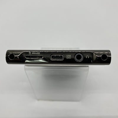 【中古】Waltz XM10LTD【秋葉原】
