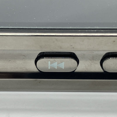 【中古】Waltz XM10LTD【秋葉原】