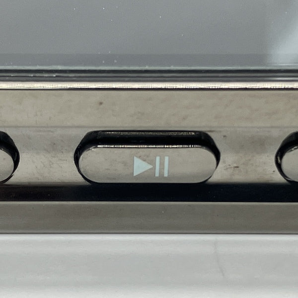 【中古】Waltz XM10LTD【秋葉原】