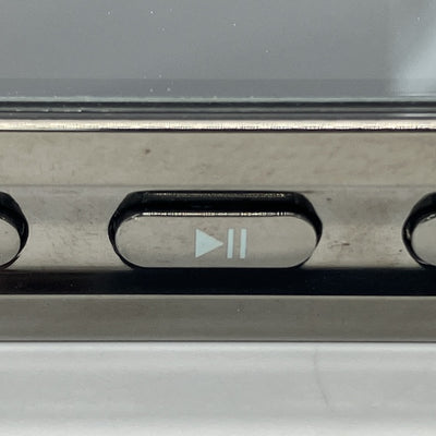 【中古】Waltz XM10LTD【秋葉原】