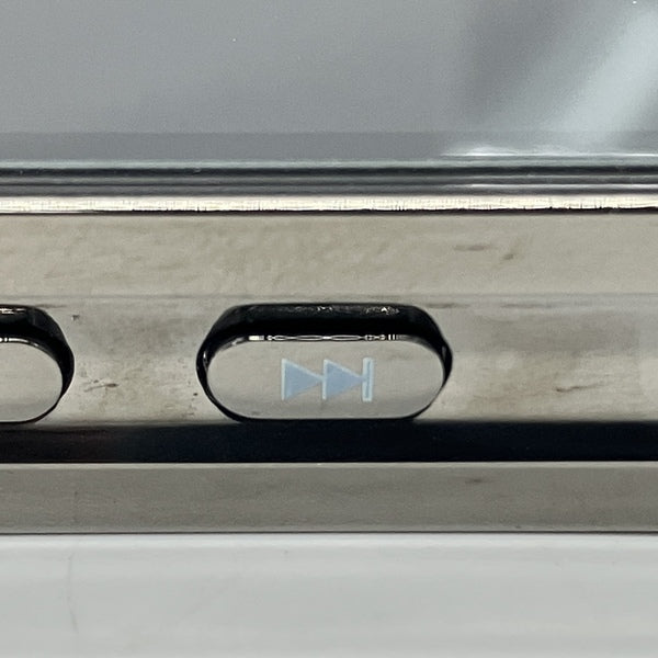 【中古】Waltz XM10LTD【秋葉原】