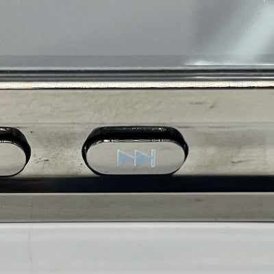 【中古】Waltz XM10LTD【秋葉原】