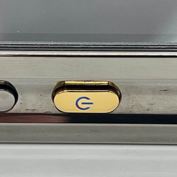 【中古】Waltz XM10LTD【秋葉原】