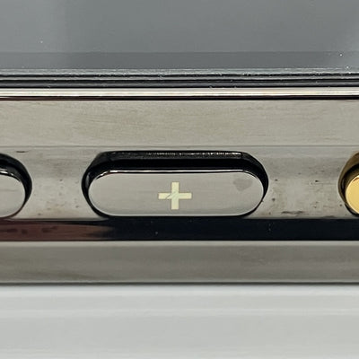 【中古】Waltz XM10LTD【秋葉原】