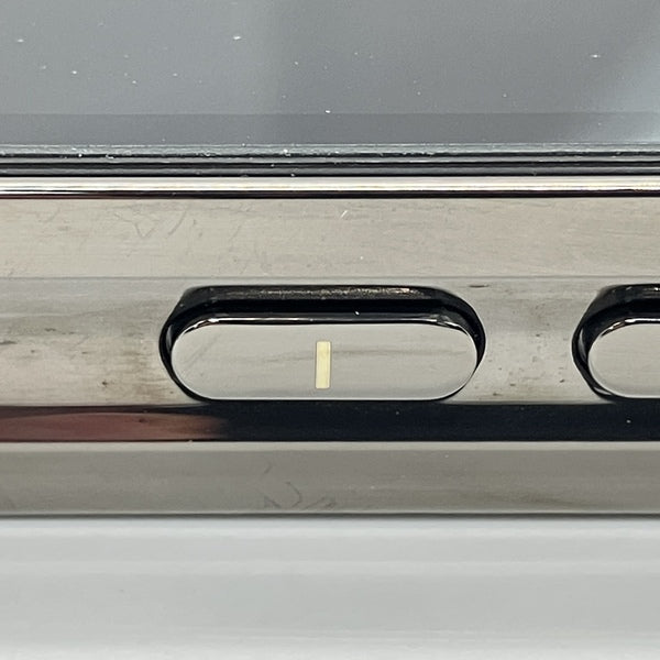 【中古】Waltz XM10LTD【秋葉原】