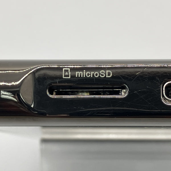 【中古】Waltz XM10LTD【秋葉原】