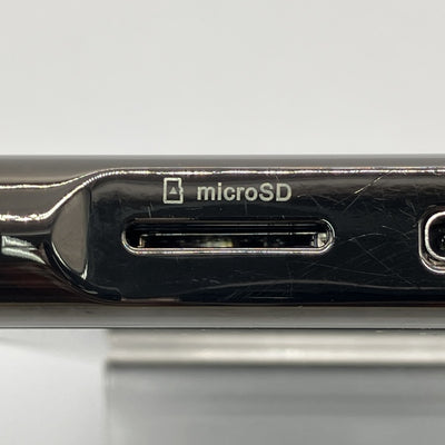 【中古】Waltz XM10LTD【秋葉原】