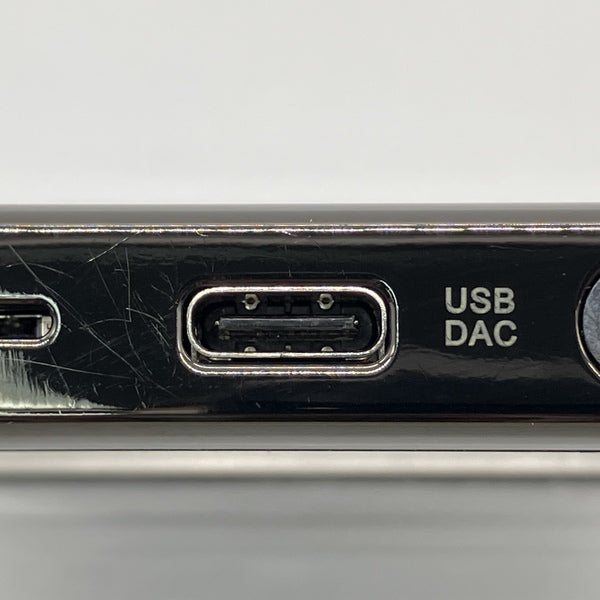 【中古】Waltz XM10LTD【秋葉原】