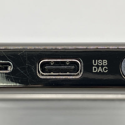 【中古】Waltz XM10LTD【秋葉原】