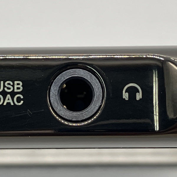 【中古】Waltz XM10LTD【秋葉原】