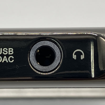 【中古】Waltz XM10LTD【秋葉原】