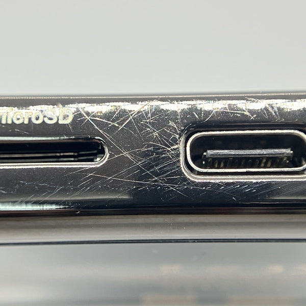 【中古】Waltz XM10LTD【秋葉原】