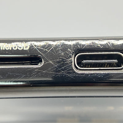 【中古】Waltz XM10LTD【秋葉原】