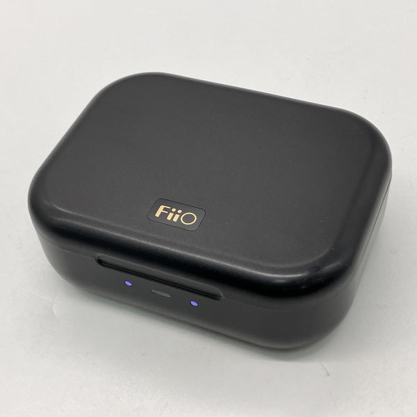 【中古】UTWS5 MMCX 【FIO-UTWS5-MMCX】【日本橋】