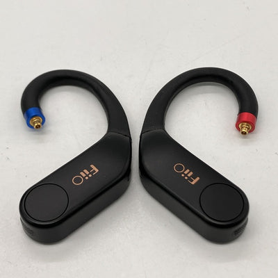 【中古】UTWS5 MMCX 【FIO-UTWS5-MMCX】【日本橋】