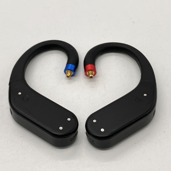 【中古】UTWS5 MMCX 【FIO-UTWS5-MMCX】【日本橋】