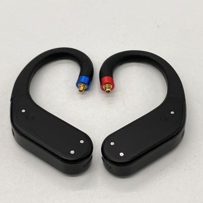 【中古】UTWS5 MMCX 【FIO-UTWS5-MMCX】【日本橋】