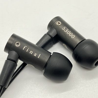 【中古】S3000【秋葉原】