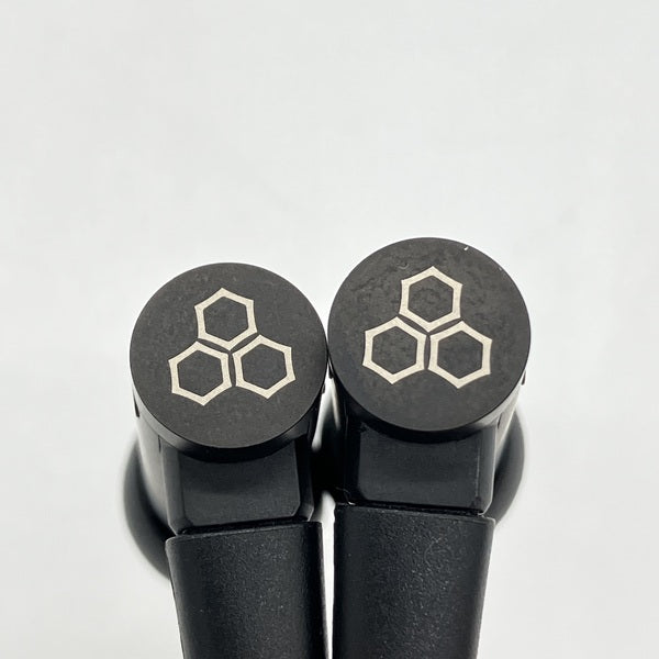 【中古】S3000【秋葉原】