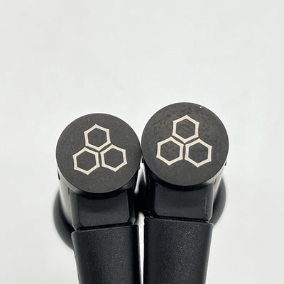 【中古】S3000【秋葉原】