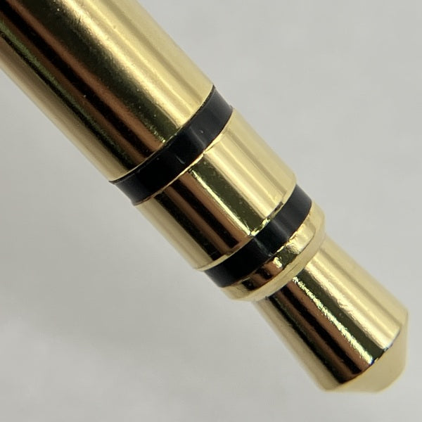 【中古】S3000【秋葉原】