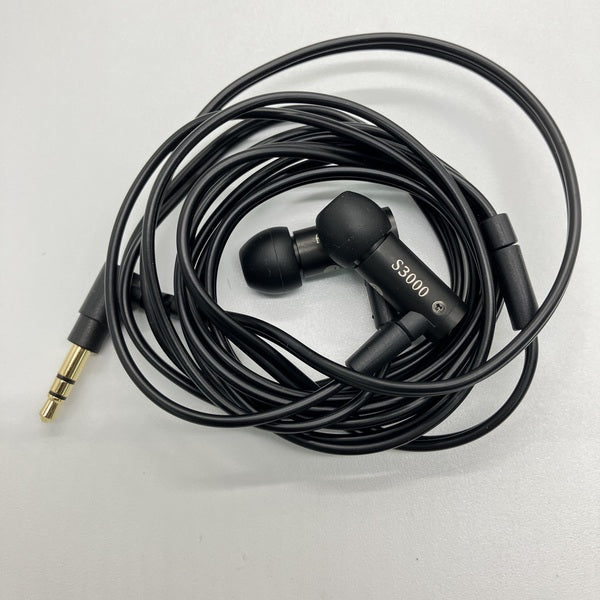 【中古】S3000【秋葉原】