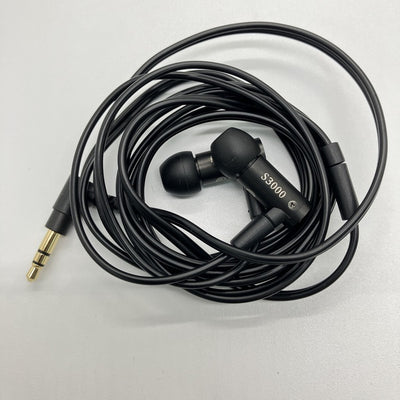 【中古】S3000【秋葉原】