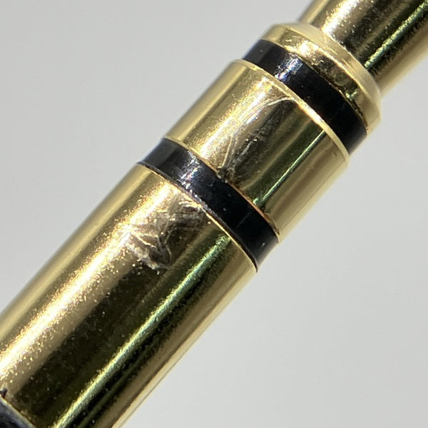 【中古】S3000【秋葉原】