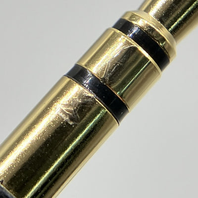 【中古】S3000【秋葉原】