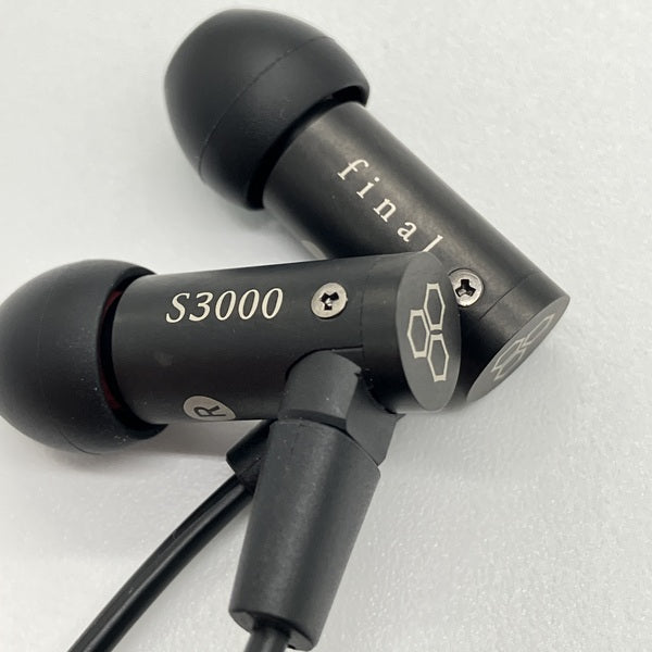 【中古】S3000【秋葉原】