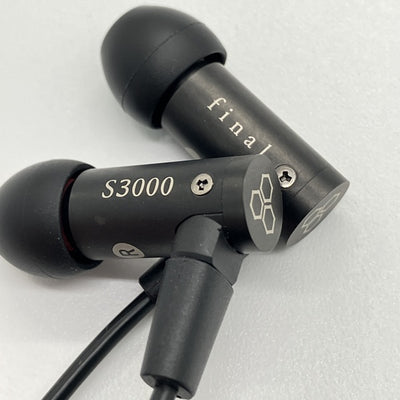 【中古】S3000【秋葉原】