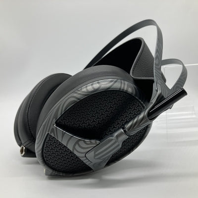 【中古】Elite Epoque 【MEM-ELEP】【秋葉原】