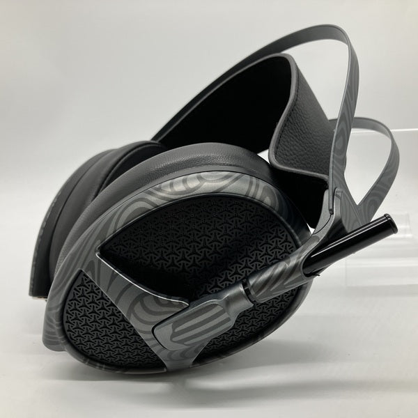 【中古】Elite Epoque 【MEM-ELEP】【秋葉原】