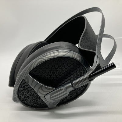 【中古】Elite Epoque 【MEM-ELEP】【秋葉原】