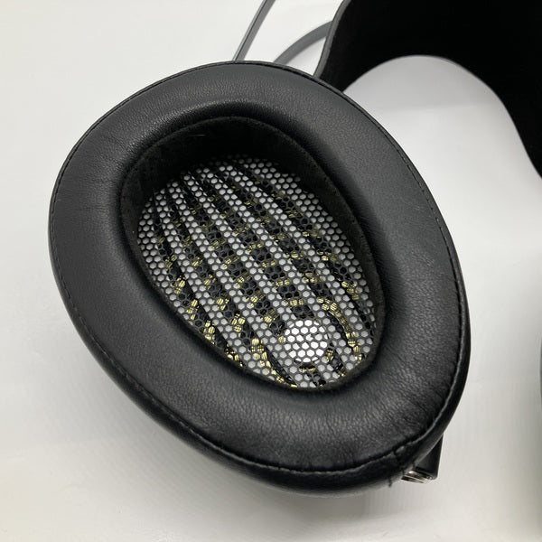 【中古】Elite Epoque 【MEM-ELEP】【秋葉原】