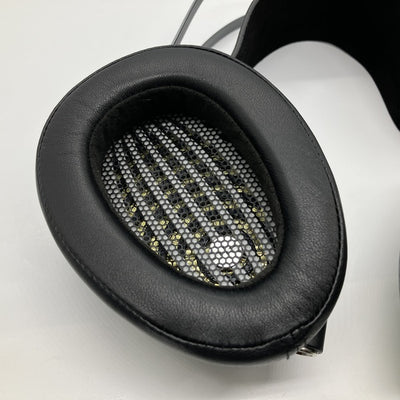 【中古】Elite Epoque 【MEM-ELEP】【秋葉原】