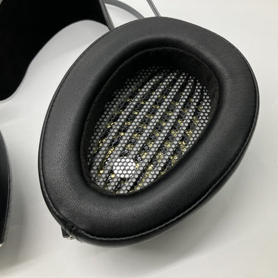 【中古】Elite Epoque 【MEM-ELEP】【秋葉原】