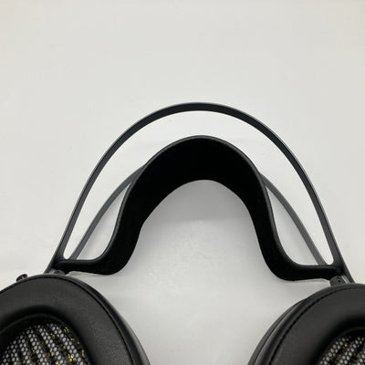 【中古】Elite Epoque 【MEM-ELEP】【秋葉原】