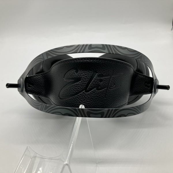 【中古】Elite Epoque 【MEM-ELEP】【秋葉原】