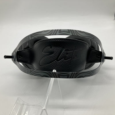 【中古】Elite Epoque 【MEM-ELEP】【秋葉原】