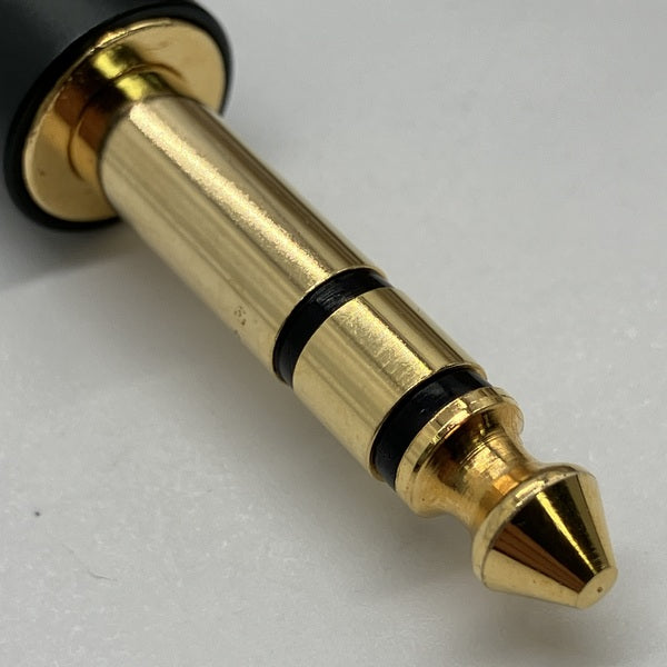 【中古】Elite Epoque 【MEM-ELEP】【秋葉原】