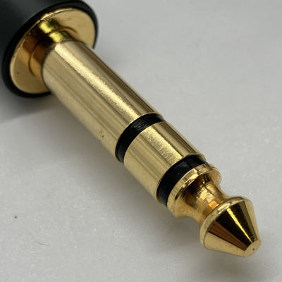 【中古】Elite Epoque 【MEM-ELEP】【秋葉原】