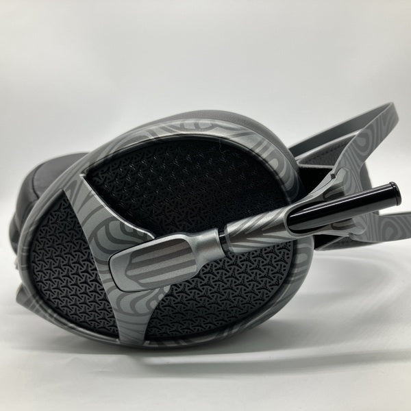 【中古】Elite Epoque 【MEM-ELEP】【秋葉原】