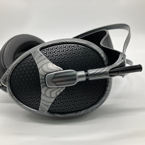 【中古】Elite Epoque 【MEM-ELEP】【秋葉原】