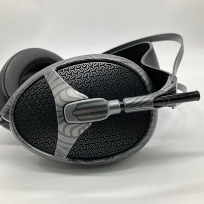 【中古】Elite Epoque 【MEM-ELEP】【秋葉原】