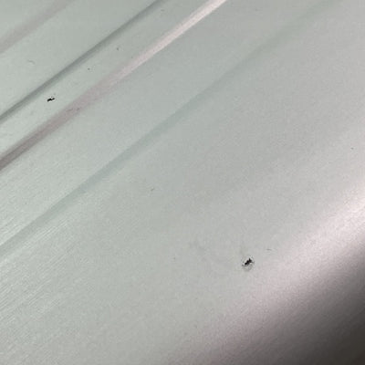 【中古】Elite Epoque 【MEM-ELEP】【秋葉原】